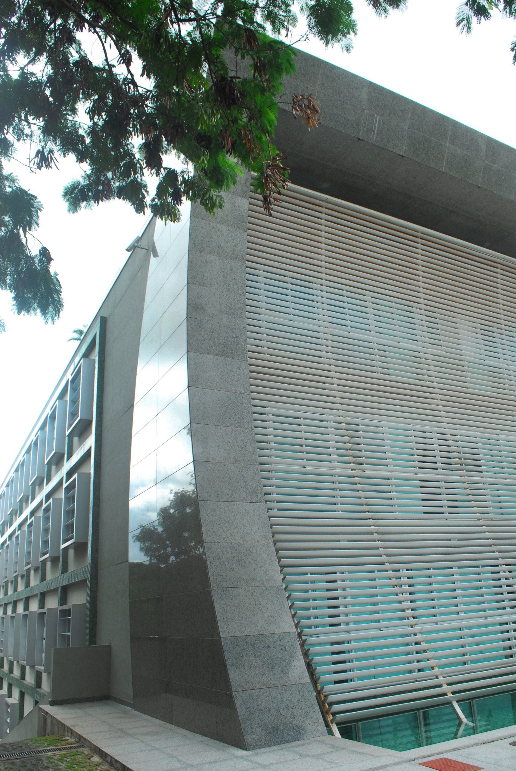Granos  en